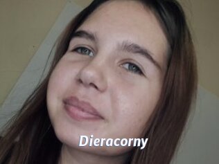dieracorny Sexe amateur contributions