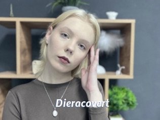 dieracovert Sexe amateur contributions