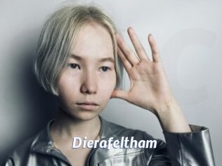 Dierafeltham