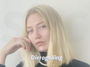 dieragelling Sexe amateur contributions