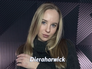 Dieraharwick