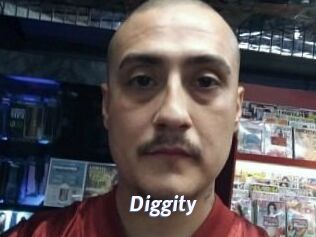 Diggity_