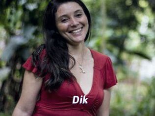 dik Sexe amateur contributions
