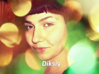 Diksi9