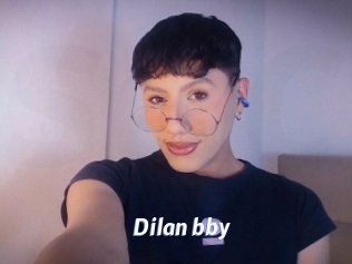 Dilan_bby