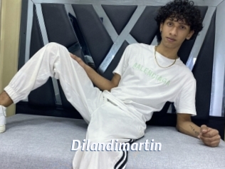 Dilandimartin