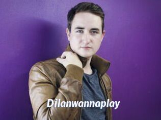 Dilanwannaplay