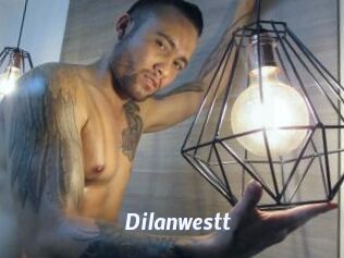 Dilanwestt