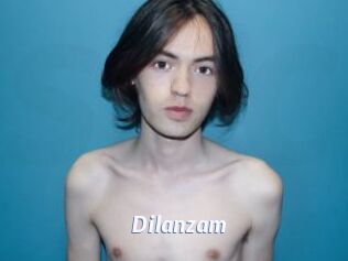 Dilanzam