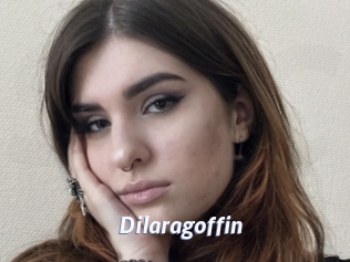 dilaragoffin Sexe amateur contributions