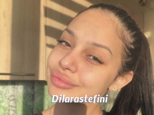 Dilarastefini