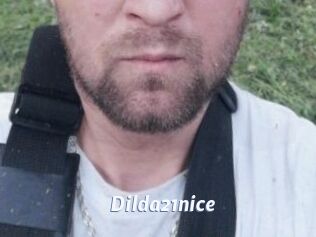 Dilda21nice