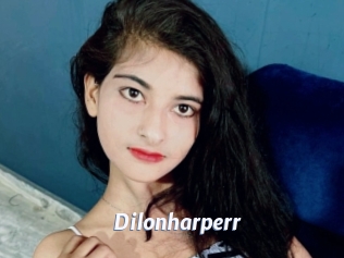Dilonharperr