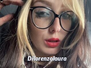 Dilorenzolaura