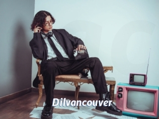 Dilvancouver