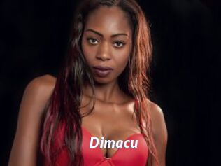 Dimacu