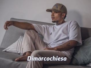 Dimarcochiesa