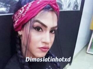 dimaslatinhotxd Sexe amateur contributions
