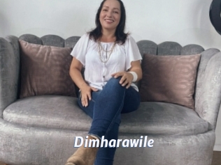 Dimharawile