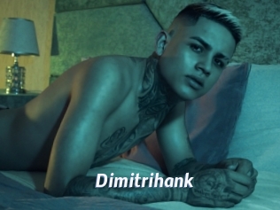Dimitrihank