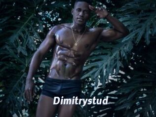 Dimitrystud