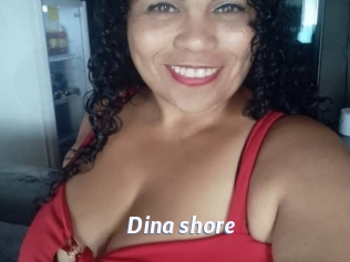 dina_shore Sexe amateur contributions