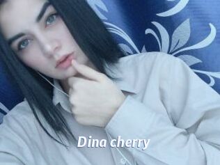 Dina_cherry