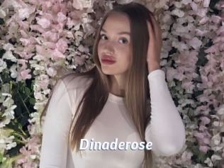 Dinaderose