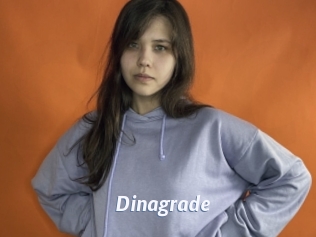 Dinagrade