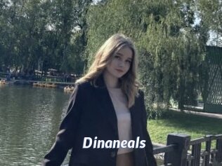 Dinaneals