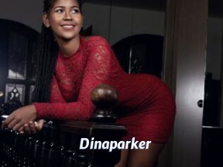 Dinaparker