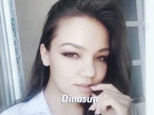 Dinasun
