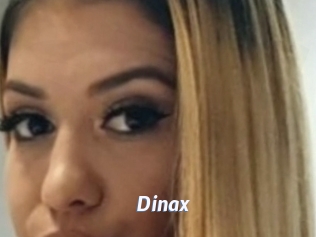 Dinax