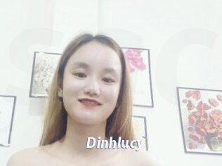 Dinhlucy