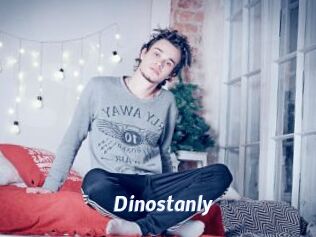 Dinostanly