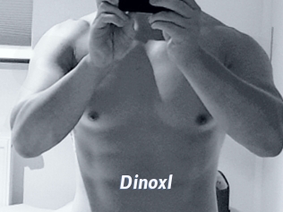 Dinoxl