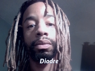 Diodre