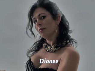 dionee Sexe amateur contributions