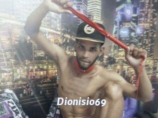 dionisio69 Sexe amateur contributions