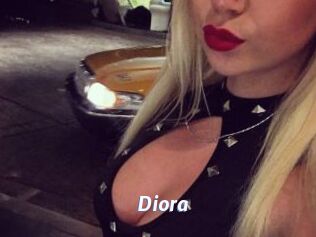 Diora