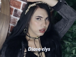 Diosa_elys