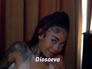 Diosaeva