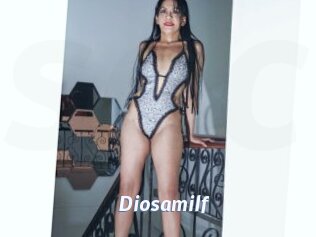 Diosamilf