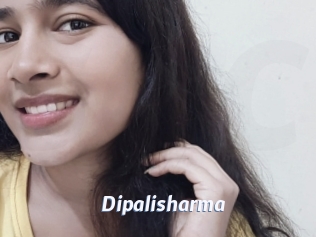 Dipalisharma