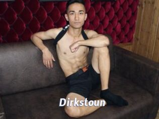 Dirkstoun