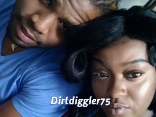 Dirtdiggler75