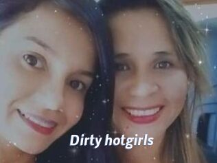 Dirty_hotgirls