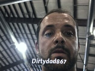 Dirtydad867