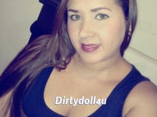 dirtydoll4u Sexe amateur contributions