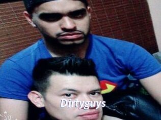 dirty_guys Sexe amateur contributions